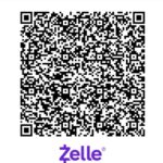 Zelle QR